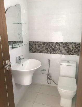 Maputo Beach Frontnarrenda se apartamento tipo 3 marginalnnFor Rent: Seafront 3-Bedroom Apartment