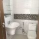 Maputo Beach Frontnarrenda se apartamento tipo 3 marginalnnFor Rent: Seafront 3-Bedroom Apartment