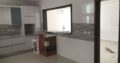 Maputo Beach Frontnarrenda se apartamento tipo 3 marginalnnFor Rent: Seafront 3-Bedroom Apartment