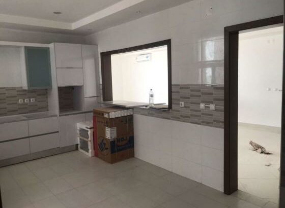 Maputo Beach Frontnarrenda se apartamento tipo 3 marginalnnFor Rent: Seafront 3-Bedroom Apartment