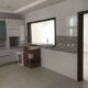 Maputo Beach Frontnarrenda se apartamento tipo 3 marginalnnFor Rent: Seafront 3-Bedroom Apartment