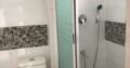 Maputo Beach Frontnarrenda se apartamento tipo 3 marginalnnFor Rent: Seafront 3-Bedroom Apartment
