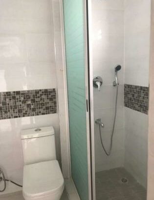 Maputo Beach Frontnarrenda se apartamento tipo 3 marginalnnFor Rent: Seafront 3-Bedroom Apartment