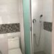 Maputo Beach Frontnarrenda se apartamento tipo 3 marginalnnFor Rent: Seafront 3-Bedroom Apartment