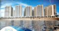 Maputo Beach Frontnarrenda se apartamento tipo 3 marginalnnFor Rent: Seafront 3-Bedroom Apartment