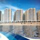 Maputo Beach Frontnarrenda se apartamento tipo 3 marginalnnFor Rent: Seafront 3-Bedroom Apartment