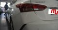 Hyundai Accent 2021