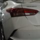 Hyundai Accent 2021