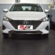 Hyundai Accent 2021