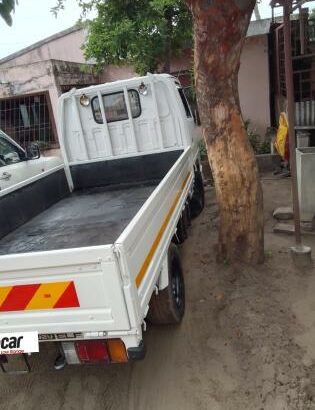 ISUZU ELF 1992