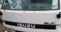 ISUZU ELF 1992