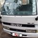 ISUZU ELF 1992