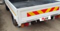 ISUZU ELF 1992