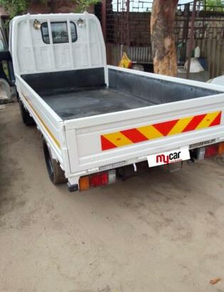 ISUZU ELF 1992
