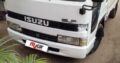 ISUZU ELF 1992