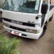 ISUZU ELF 1992