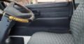 ISUZU ELF 1992