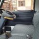 ISUZU ELF 1992