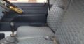 ISUZU ELF 1992