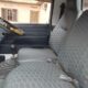 ISUZU ELF 1992