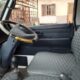 ISUZU ELF 1992