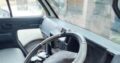 ISUZU ELF 1992
