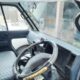 ISUZU ELF 1992