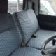 ISUZU ELF 1992