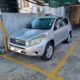 RAV4 2.4AT Gasolina