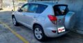 RAV4 2.4AT Gasolina