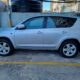 RAV4 2.4AT Gasolina