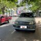 Toyota Land Cruiser Prado 3.4 AT Gasolina