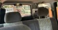 Toyota Land Cruiser Prado 3.4 AT Gasolina