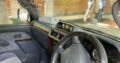 Toyota Land Cruiser Prado 3.4 AT Gasolina