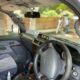 Toyota Land Cruiser Prado 3.4 AT Gasolina