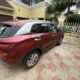 Hyundai Creta 1.5AT 2021