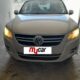 VW Tigwan 2011