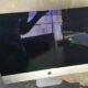 Imac 2015