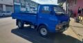 TOYOTA | TOYOACE | 2L | 2000KG | RECÉM-IMPORTADA🎁