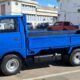 TOYOTA | TOYOACE | 2L | 2000KG | RECÉM-IMPORTADA🎁
