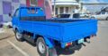 TOYOTA | TOYOACE | 2L | 2000KG | RECÉM-IMPORTADA🎁