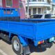 TOYOTA | TOYOACE | 2L | 2000KG | RECÉM-IMPORTADA🎁