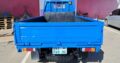 TOYOTA | TOYOACE | 2L | 2000KG | RECÉM-IMPORTADA🎁