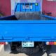 TOYOTA | TOYOACE | 2L | 2000KG | RECÉM-IMPORTADA🎁
