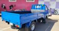 TOYOTA | TOYOACE | 2L | 2000KG | RECÉM-IMPORTADA🎁