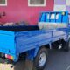 TOYOTA | TOYOACE | 2L | 2000KG | RECÉM-IMPORTADA🎁