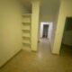 Vende-se Magnífico penthouse num condomínio na costa do sol, Sun rise-Av marginal