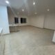 Vende-se Magnífico penthouse num condomínio na costa do sol, Sun rise-Av marginal