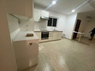 Vende-se Magnífico penthouse num condomínio na costa do sol, Sun rise-Av marginal