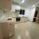 Vende-se Magnífico penthouse num condomínio na costa do sol, Sun rise-Av marginal